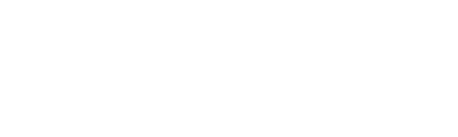 Albanisiert