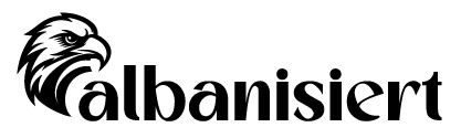 Albanisiert.de