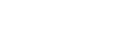 Albanisiert.de